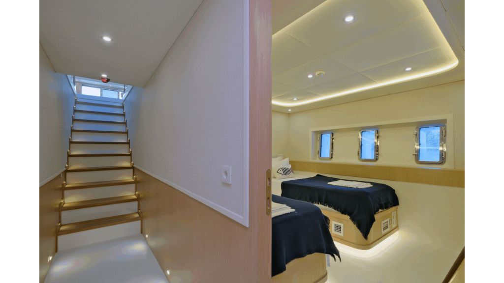 42M Ketch Gulet (348)