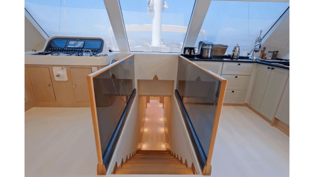 42M Ketch Gulet (349)