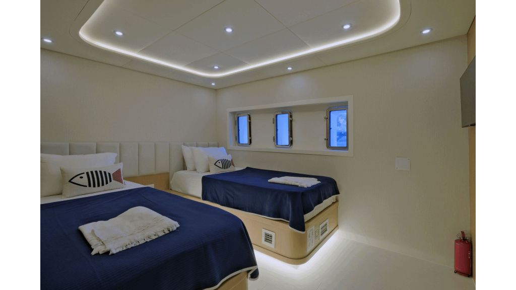 42M Ketch Gulet (350)