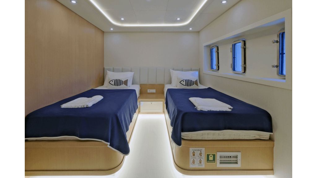 42M Ketch Gulet (351)