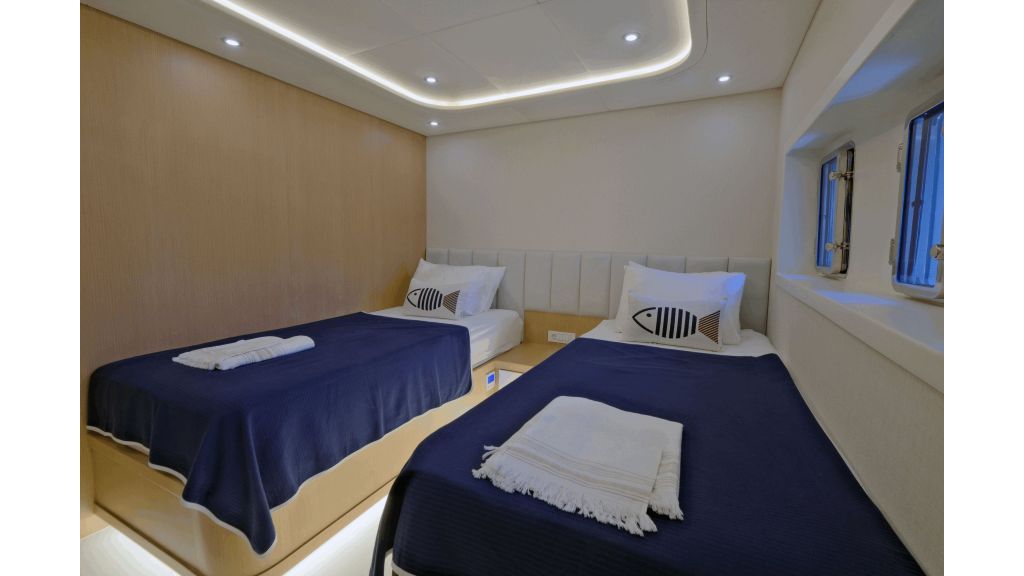 42M Ketch Gulet (352)