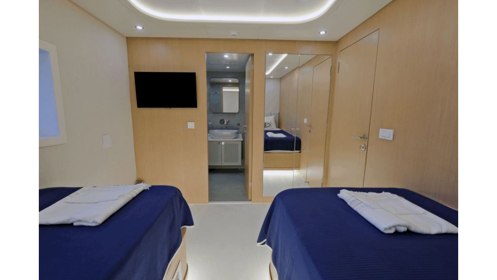 42M Ketch Gulet (353)