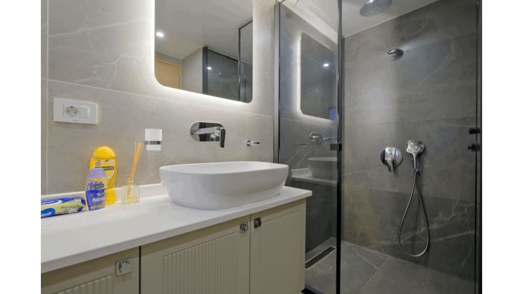 42M Ketch Gulet (355)