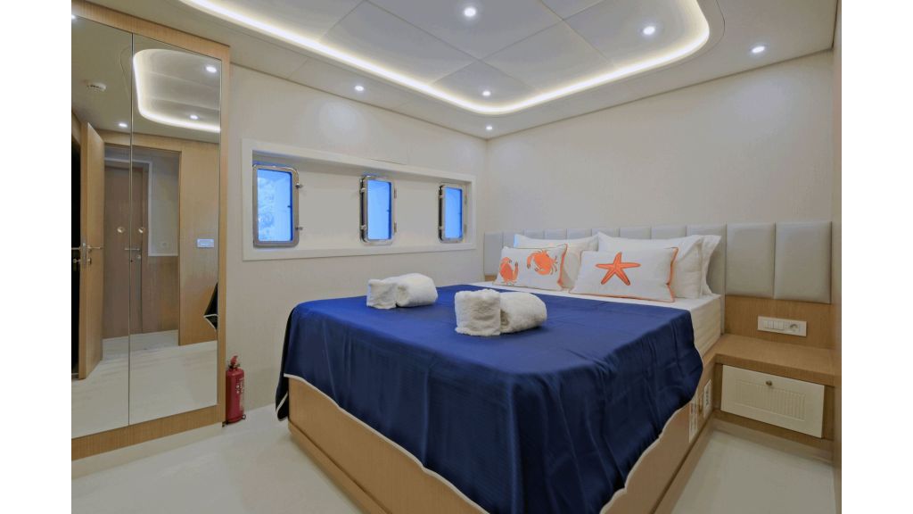 42M Ketch Gulet (357)