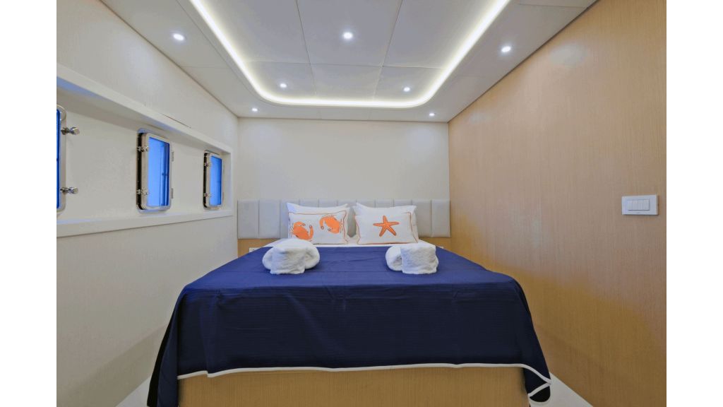 42M Ketch Gulet (358)