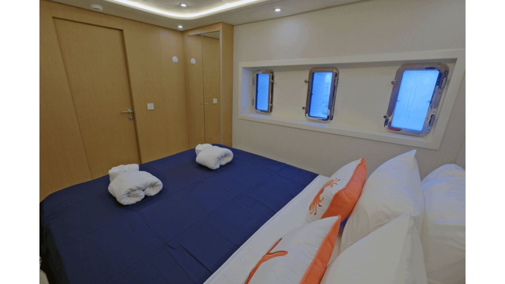 42M Ketch Gulet (360)