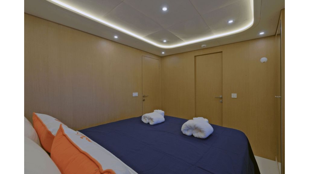 42M Ketch Gulet (361)