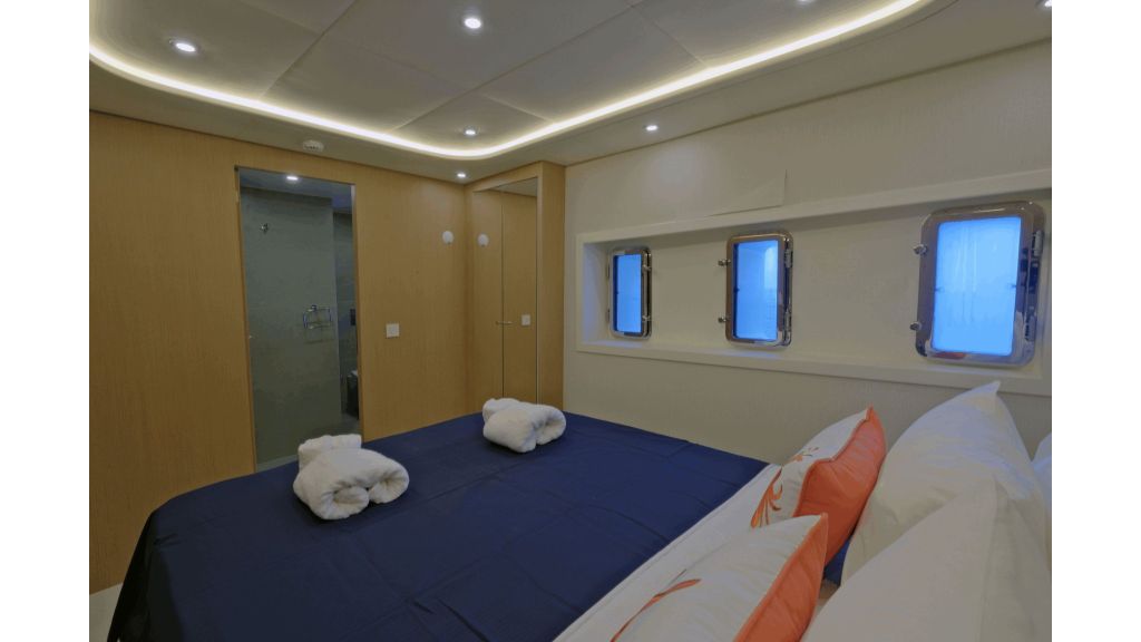 42M Ketch Gulet (362)