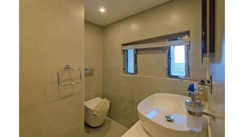 42M Ketch Gulet (363)