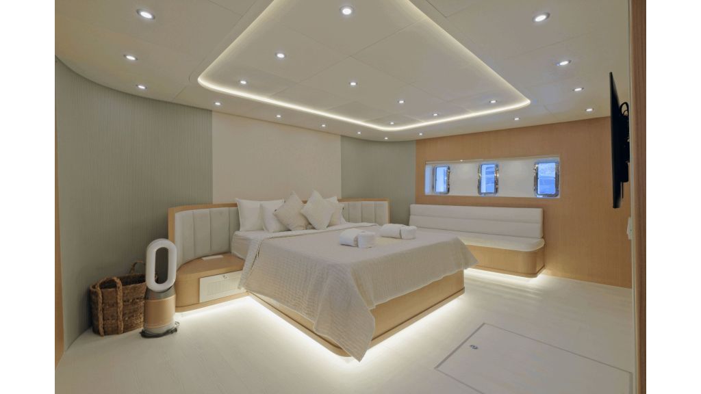 42M Ketch Gulet (365)