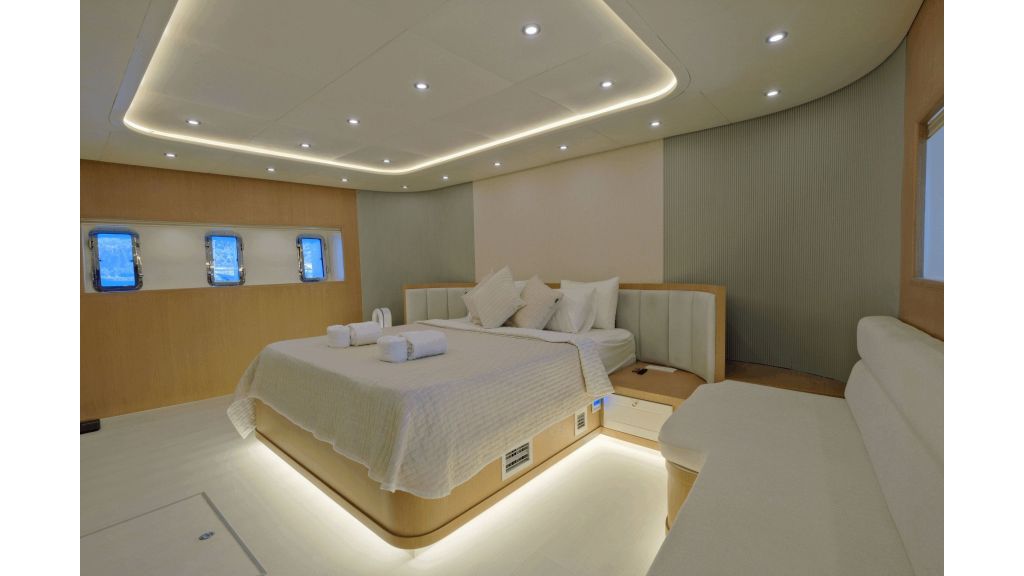 42M Ketch Gulet (366)