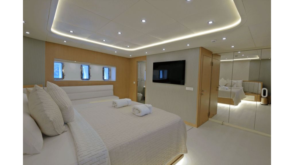 42M Ketch Gulet (368)