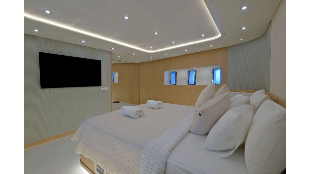 42M Ketch Gulet (369)