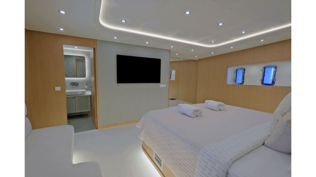 42M Ketch Gulet (370)