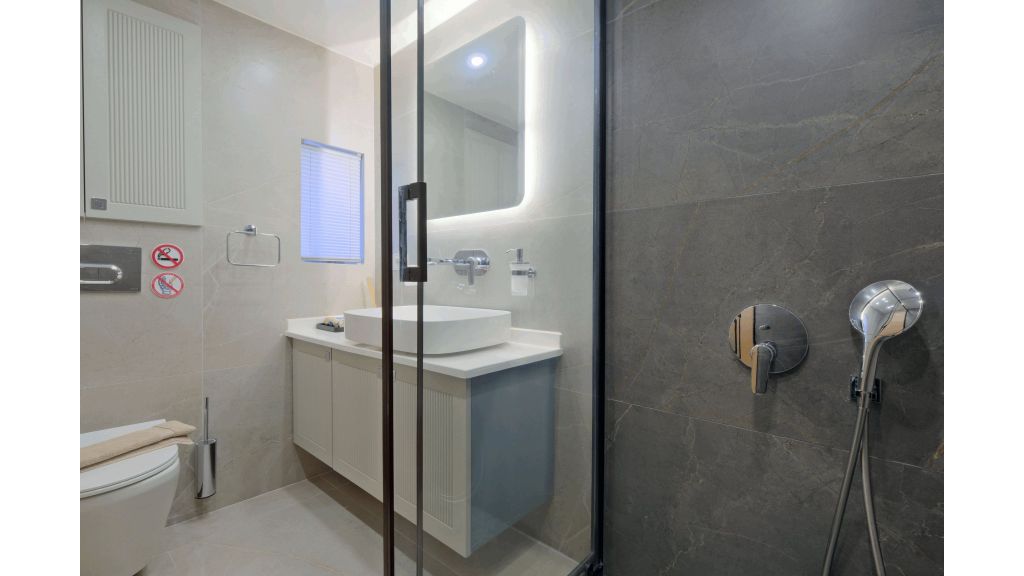 42M Ketch Gulet (372)