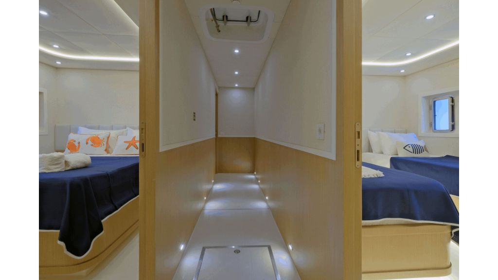 42M Ketch Gulet (373)