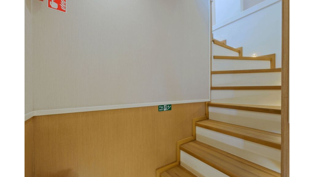 42M Ketch Gulet (374)