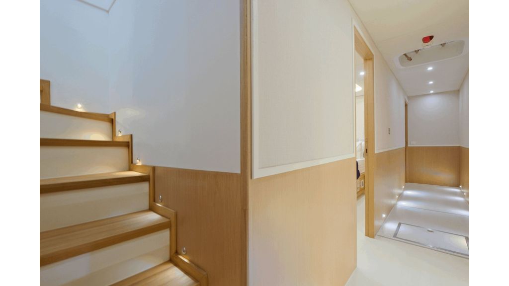 42M Ketch Gulet (375)