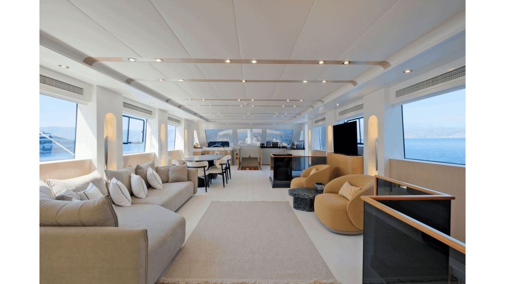 42M Ketch Gulet (376)