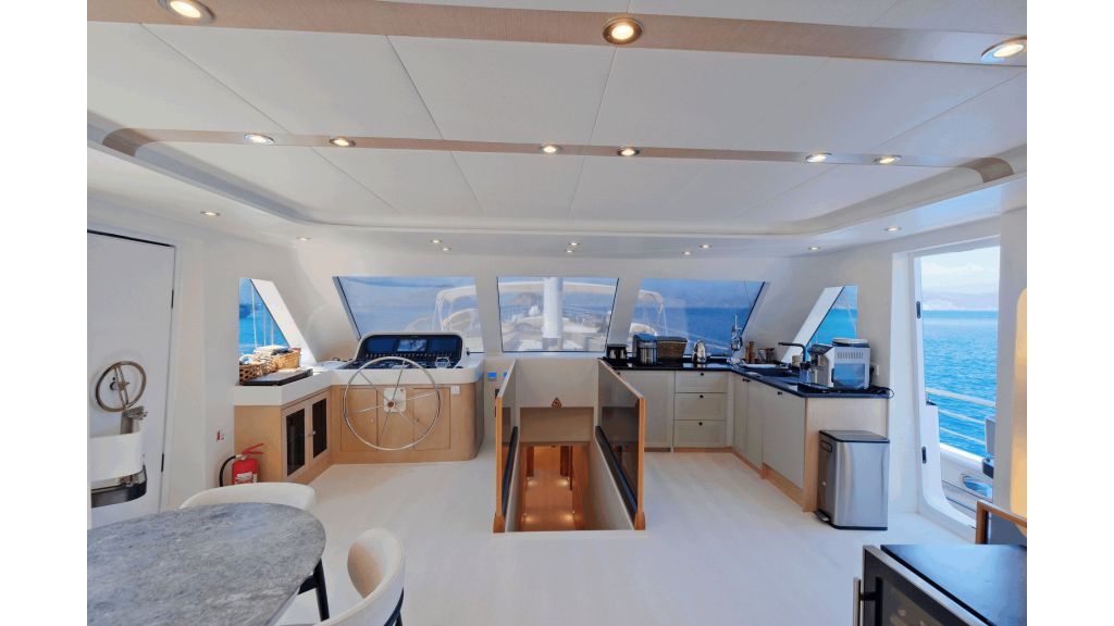 42M Ketch Gulet (379)