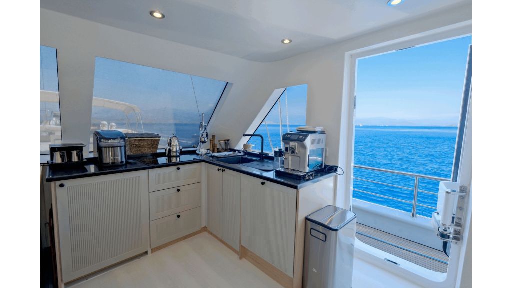 42M Ketch Gulet (380)