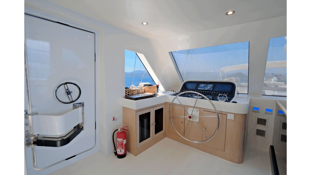 42M Ketch Gulet (381)