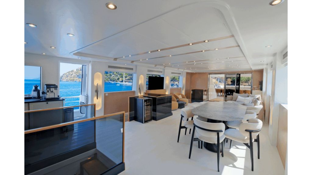 42M Ketch Gulet (382)