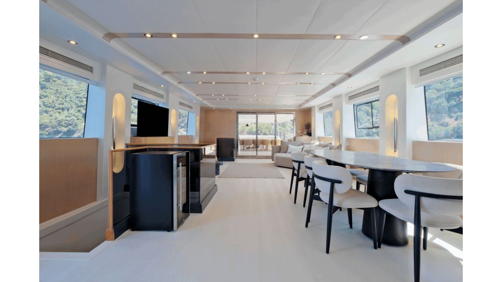 42M Ketch Gulet (383)