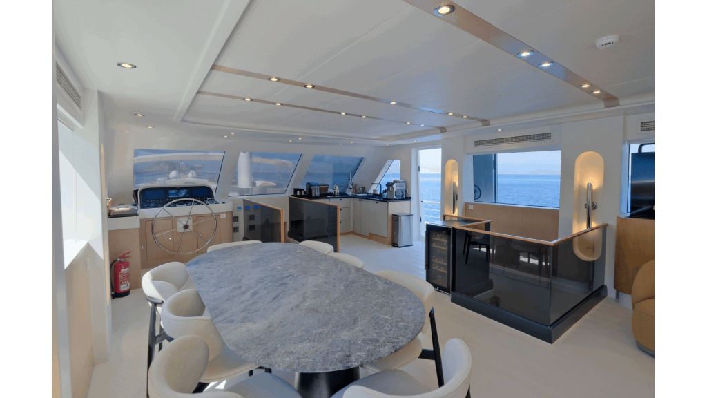 42M Ketch Gulet (384)