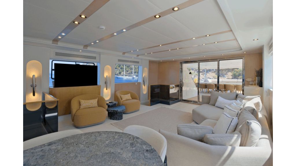 42M Ketch Gulet (385)