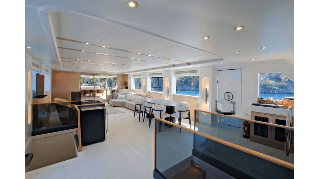 42M Ketch Gulet (386)