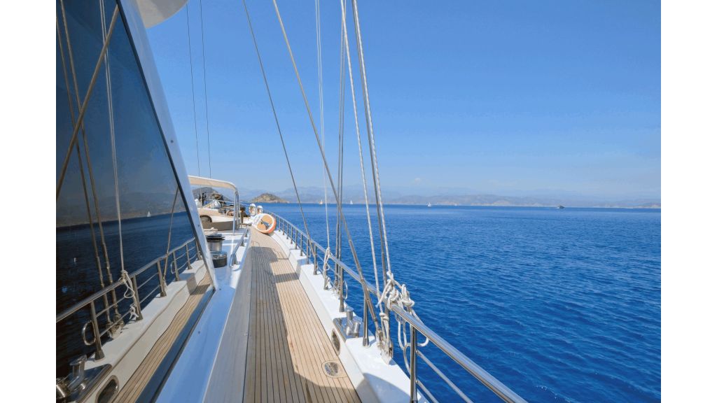 42M Ketch Gulet (387)