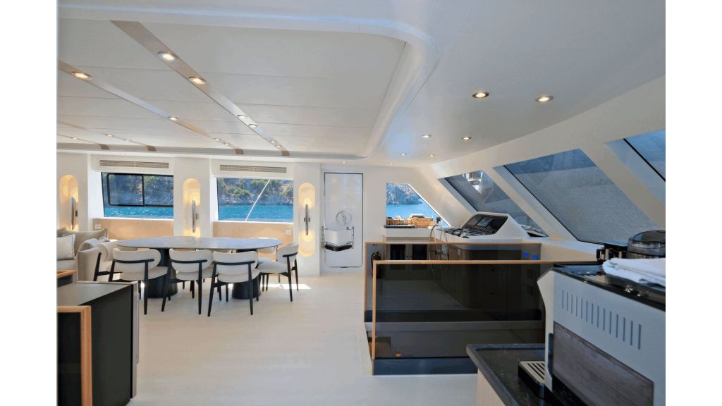 42M Ketch Gulet (388)