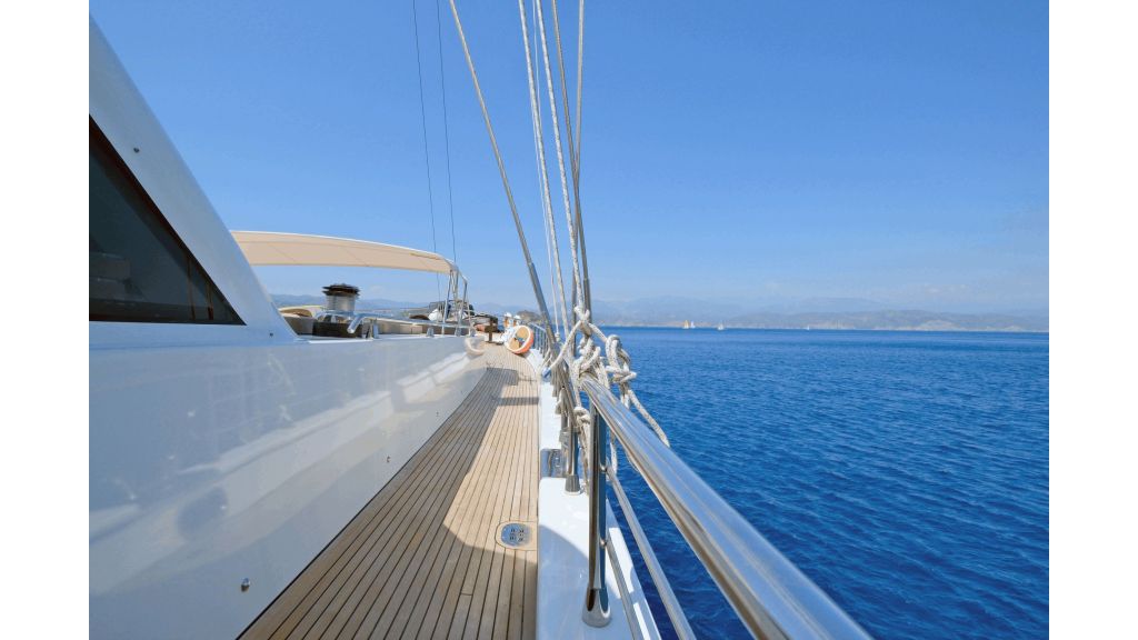 42M Ketch Gulet (389)