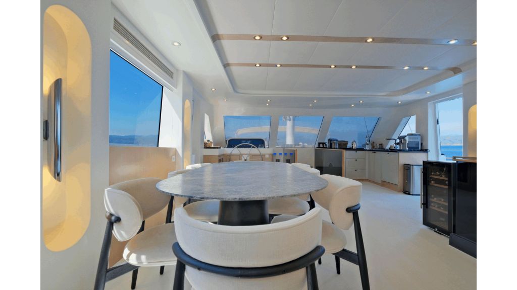 42M Ketch Gulet (390)