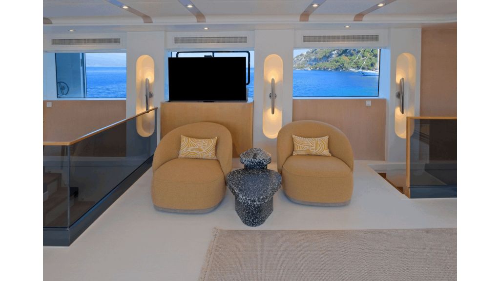 42M Ketch Gulet (391)