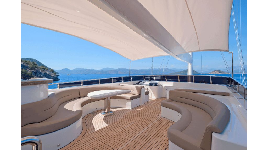 42M Ketch Gulet (392)