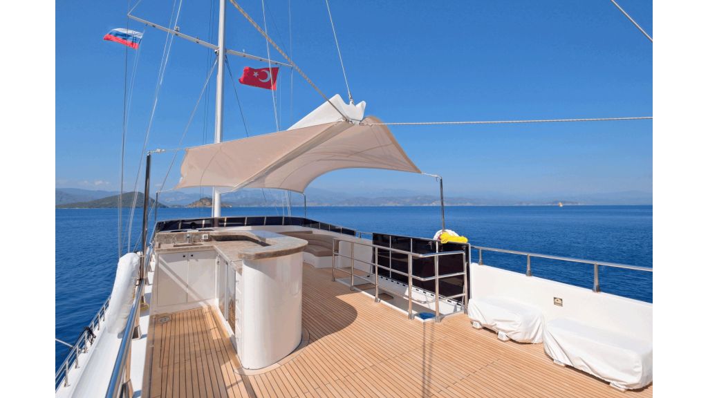 42M Ketch Gulet (394)