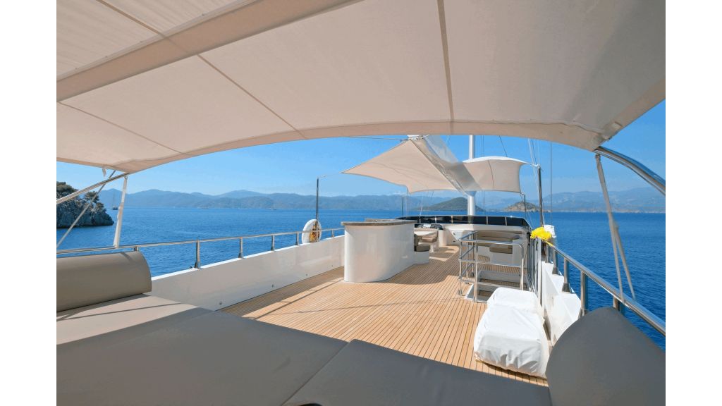 42M Ketch Gulet (395)