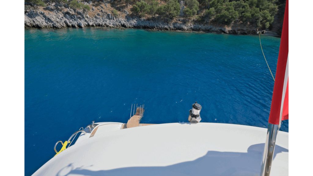 42M Ketch Gulet (396)