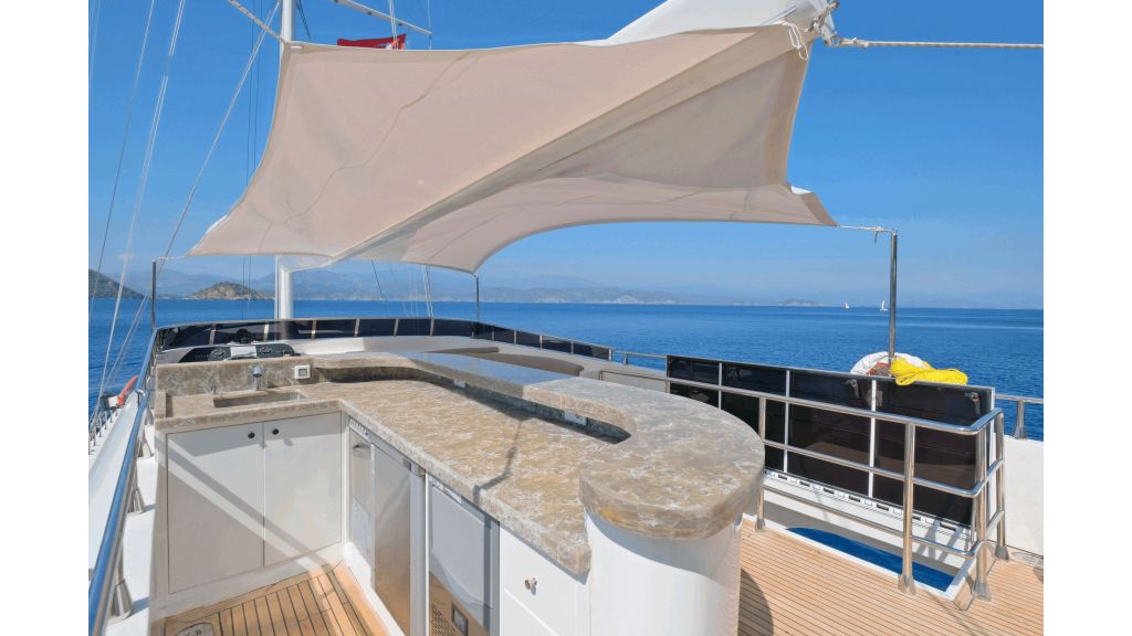 42M Ketch Gulet (397)