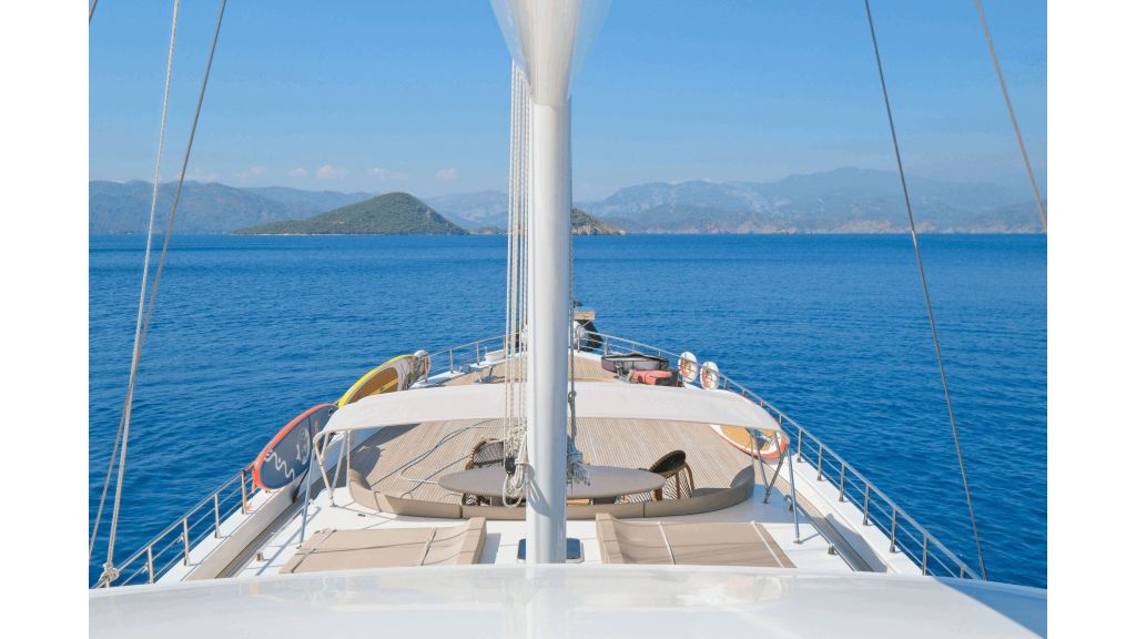 42M Ketch Gulet (398)