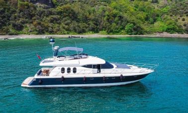 Alfa F Princess 22M (000) master
