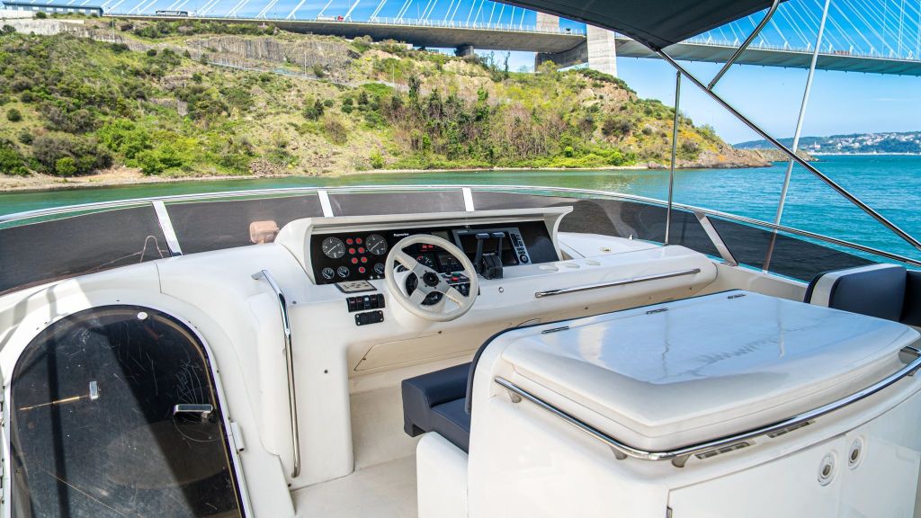 Alfa F Princess 22M (002)