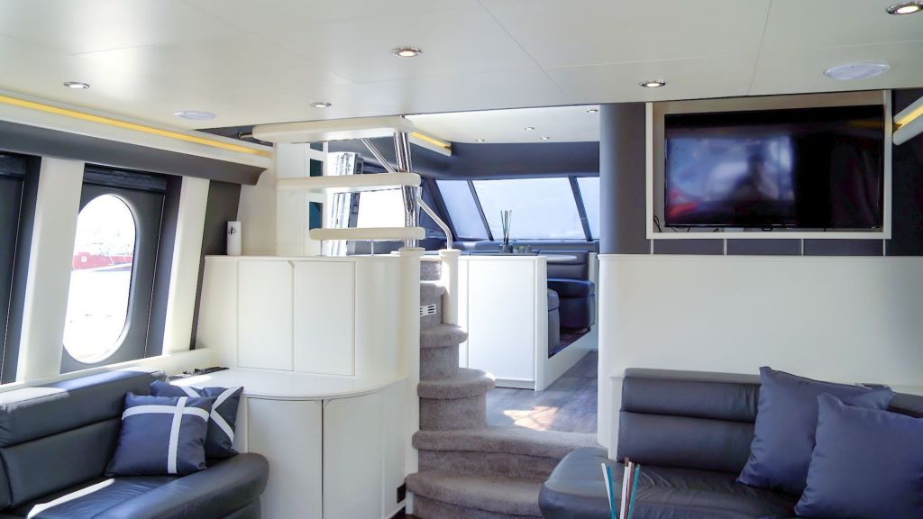 Alfa F Princess 22M (004)