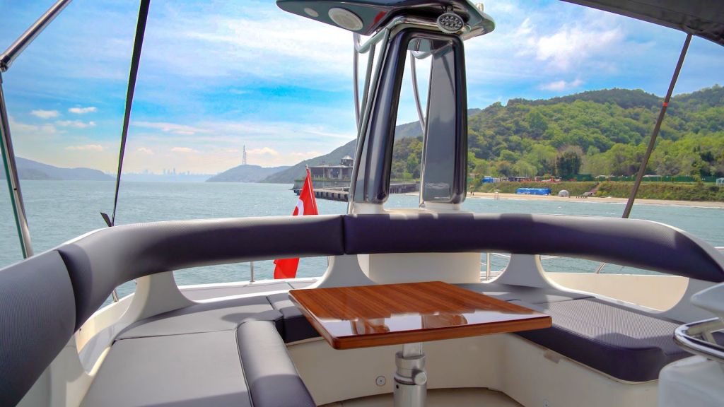 Alfa F Princess 22M (005)