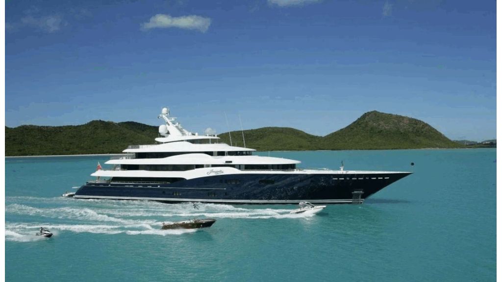 Amaryllis (202) master