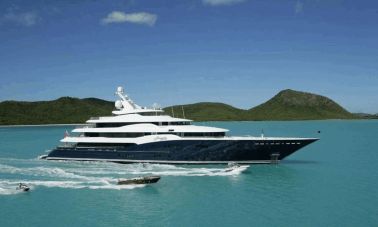 Amaryllis (202) master