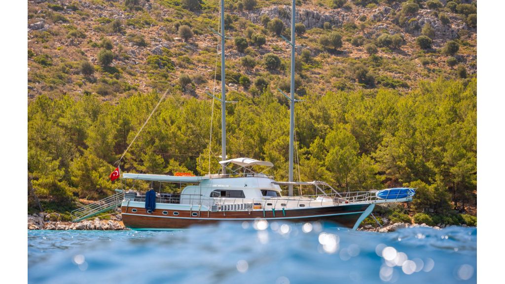 Elis Ecem (001) master