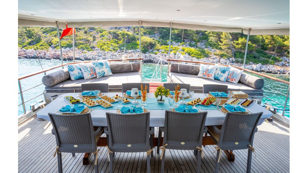 Elis Ecem (024) master